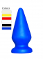 Preview: Trainer 1 big - Big buttplug