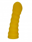 Preview: The Happy - Dildo in 5 sizes in Standard and Premium