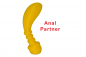 Preview: Anal Partner