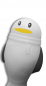 Preview: Pinguin1