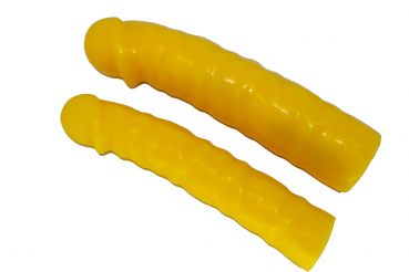 The real dildo 3
