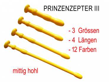 Prinzenzepter-III