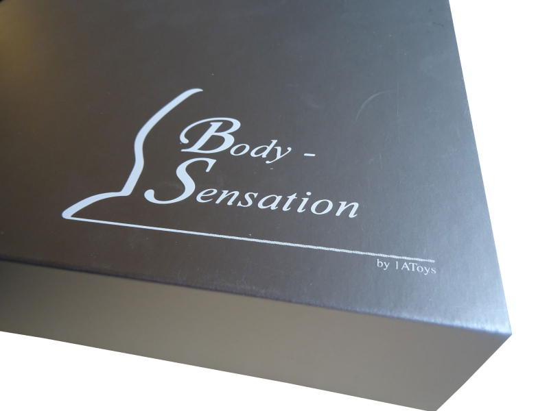 Body-Sensation03.jpg