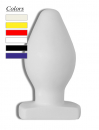 Eggplug XL standard