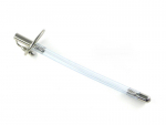 Prince scepter flexible 6 or 8 mm diameter